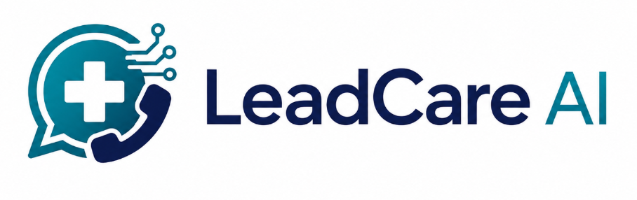 LeadCare AI — missed-call recovery for local service businesses