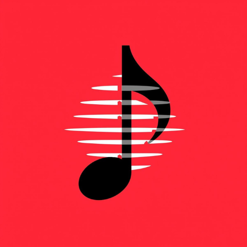 Custom Songs
